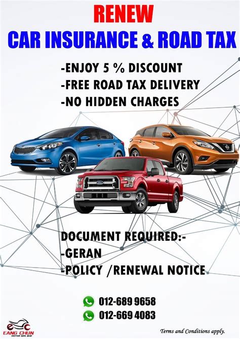 lv car insurance renewal|Lv renew car insurance online.